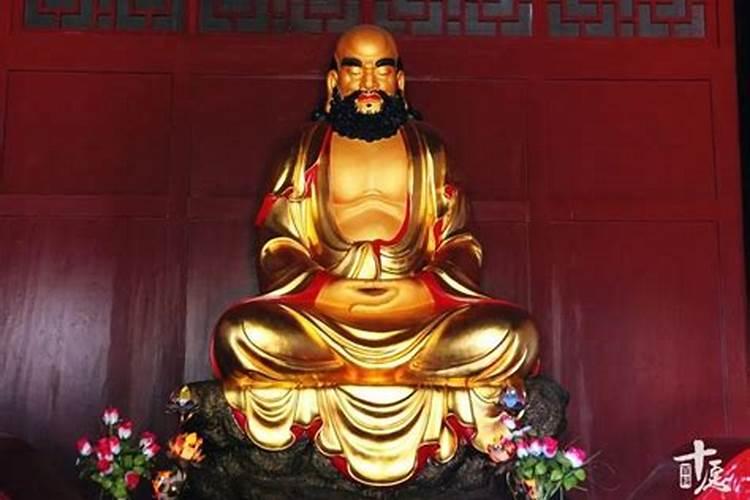 梦见女儿死了什么意思 梦见女儿没了的含义
