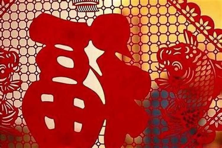 2019年立夏是几月几日？