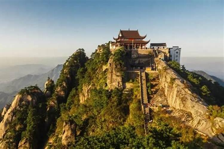 八字相克的婚姻怎么化解 卧室选位方位化解？