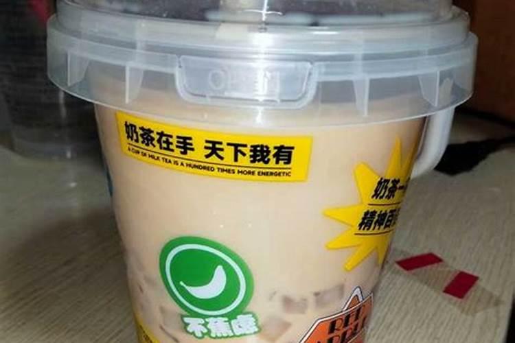 少年运差的面相特点分析