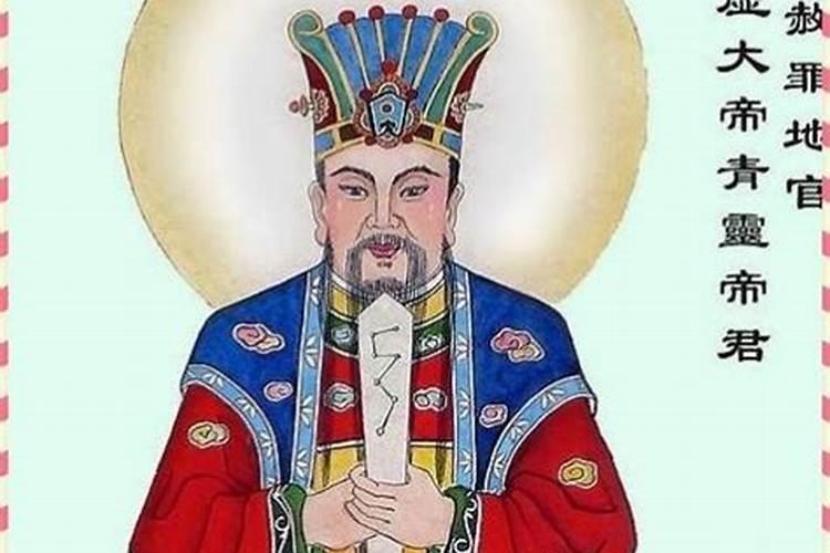 八字相克的两个人真的不能结婚吗？