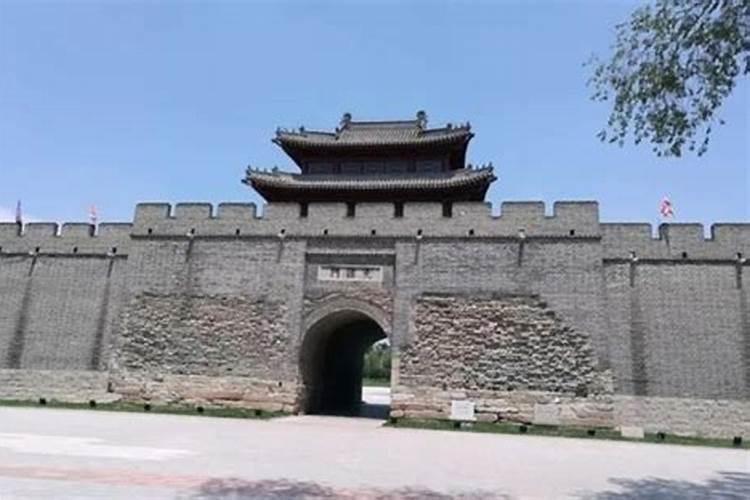 2021年带属相的日历表,2021年日历(带周和阴历A4打印版)