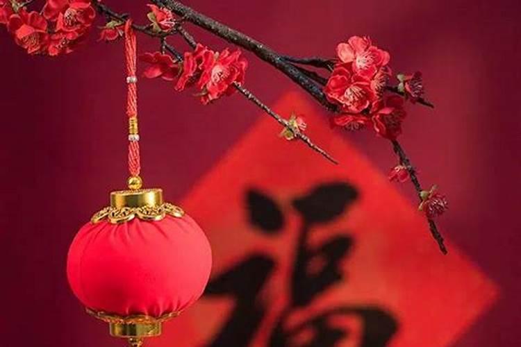冲: 生肖冲鼠 中"冲"是什么意思,是好还是不好的意思