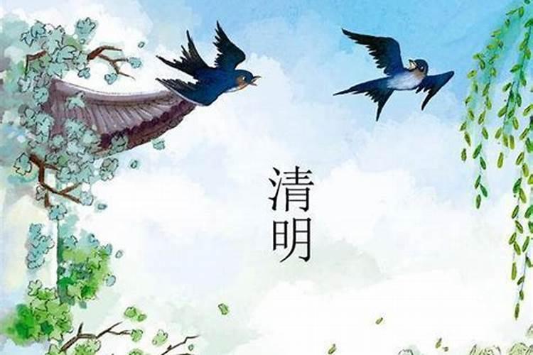 夏至已至,人生未央,逐梦伊始,不负韶光。含义