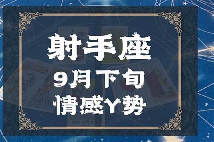 最近老公工作不顺,压力大,回家就找我出气,我应该怎么办？