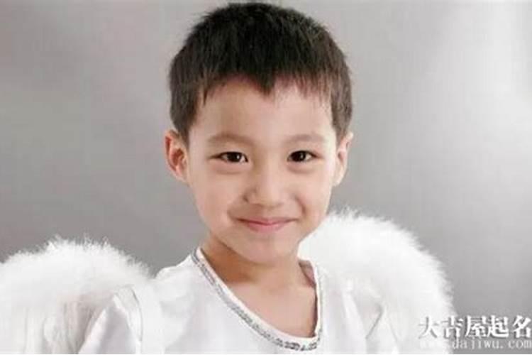 23敬灶王爷有什么讲究