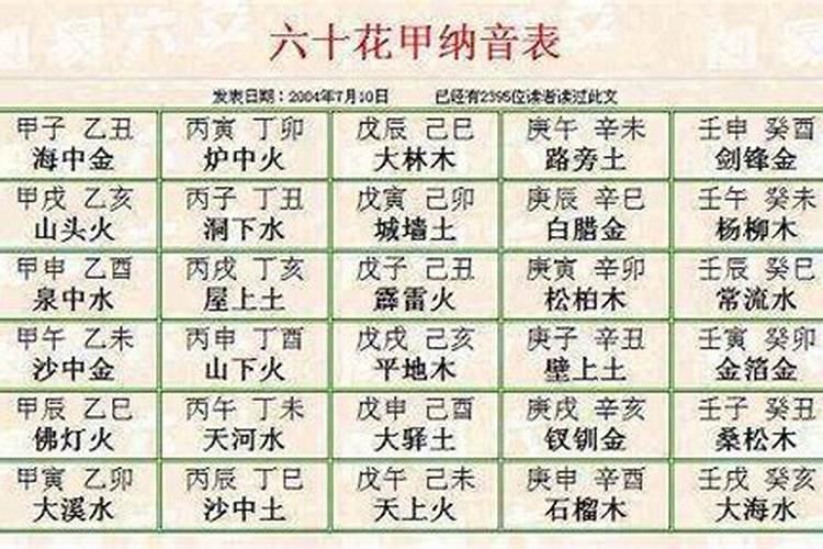 2001年属蛇男士(24岁)2025年运势透视,月月攻略助你前行