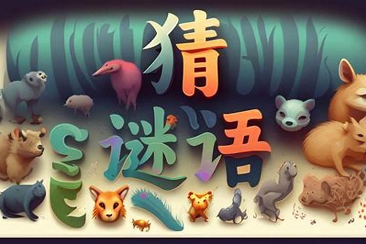 冬至为什么吃汤圆传说 冬至南方吃汤圆的由来