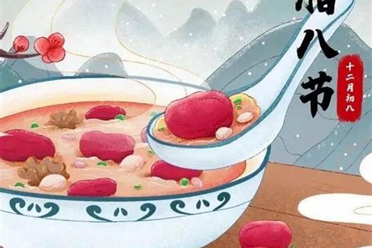 "桃花树下桃花庵"这句诗的整首诗是怎样的啊？大神们帮帮忙