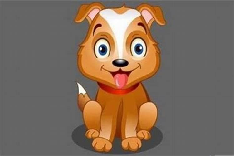 狗与鼠属相婚配好吗,属相狗和属狗的合婚好吗？