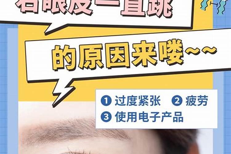 狗年本命年都有哪几年