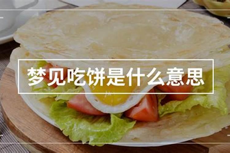 怎样为堕胎灵婴超度