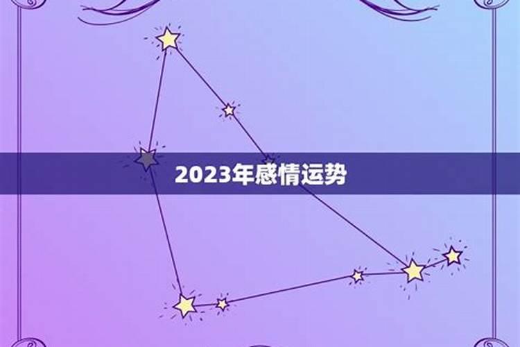 梦见母亲去世是什么兆头？