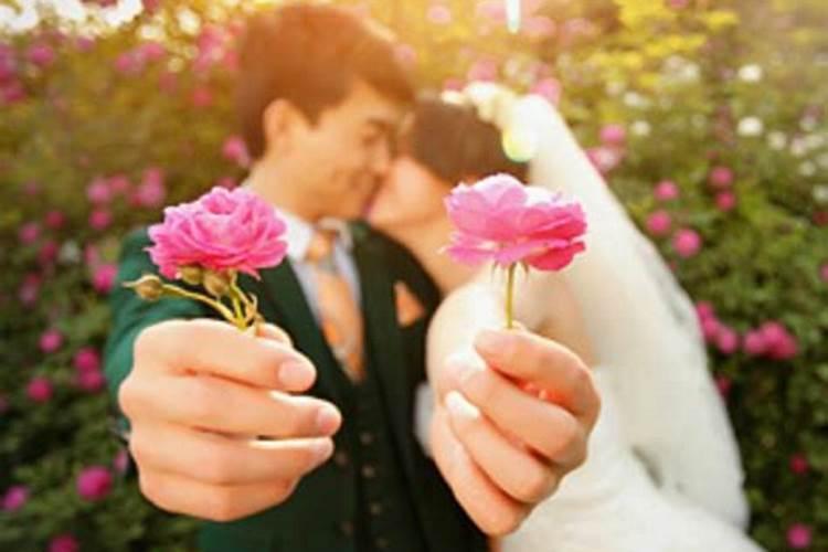 解梦;梦见父亲去世,预兆什么？