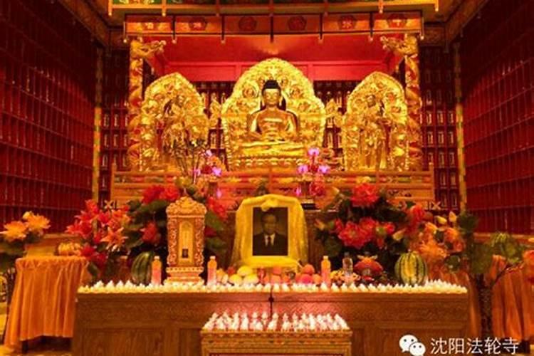 东莞莞城哪里有貔貅买？比较实惠的,谢谢