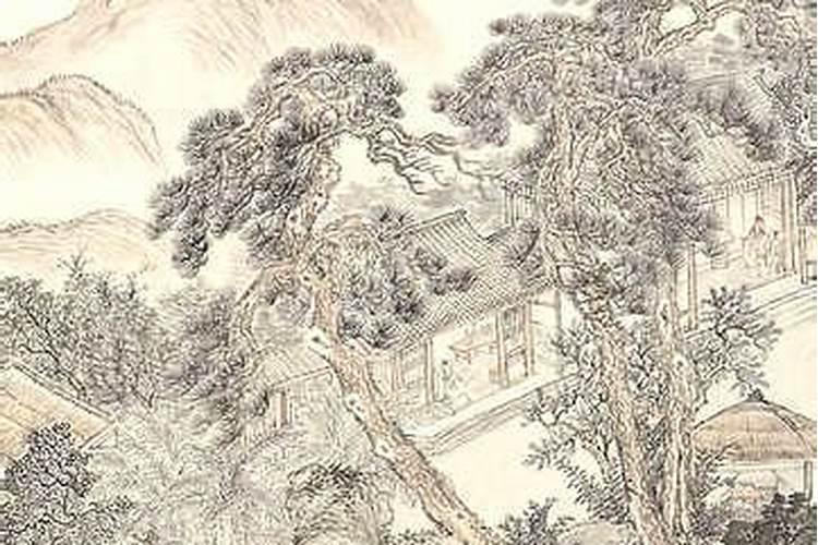 2024年鸡人运势运程1969年的鸡
