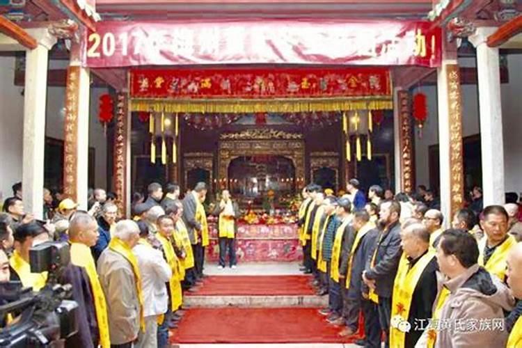 2345免费算命网站大全免费八字网站谁有生辰八字的免费网站介绍百度...