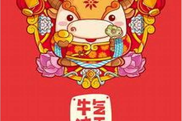 已婚女人梦见狗扑过来咬自己