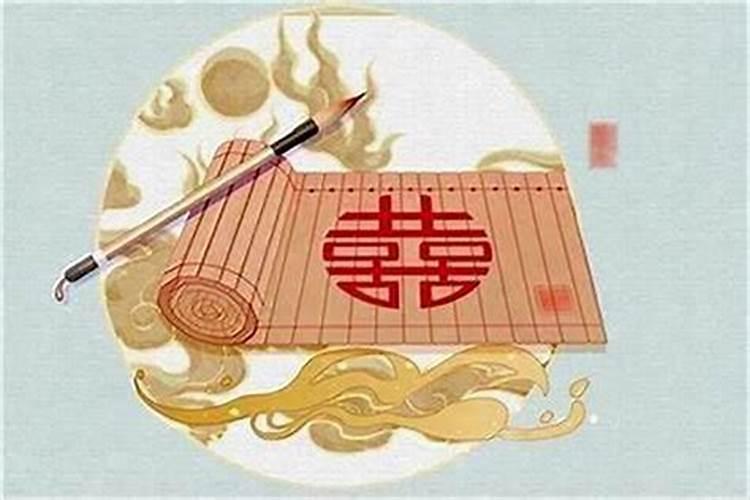 长春哪里放烟花比较多
