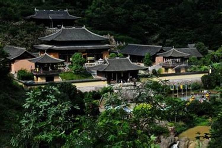 金华重阳节风俗有哪些 浙江重阳风俗解析