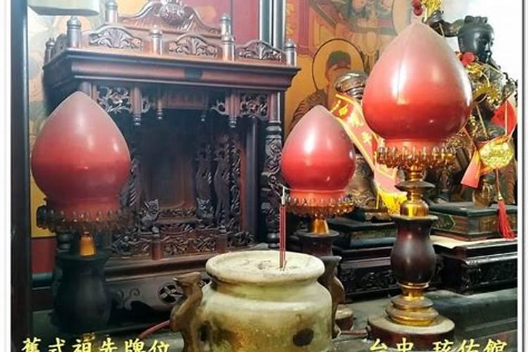 梦见想去看死去的外婆