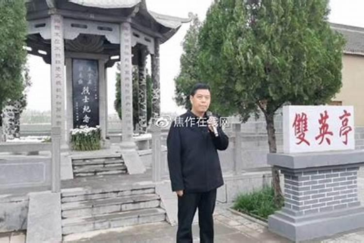 梦见女生朋友结婚的预兆