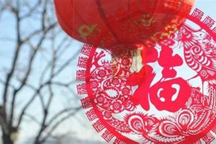 74年属虎的是什么命,又说木命,有说大溪水,到底什么命？