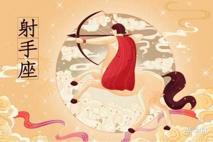 重阳节生孩子好吗,重阳节出生孩子命硬吗？