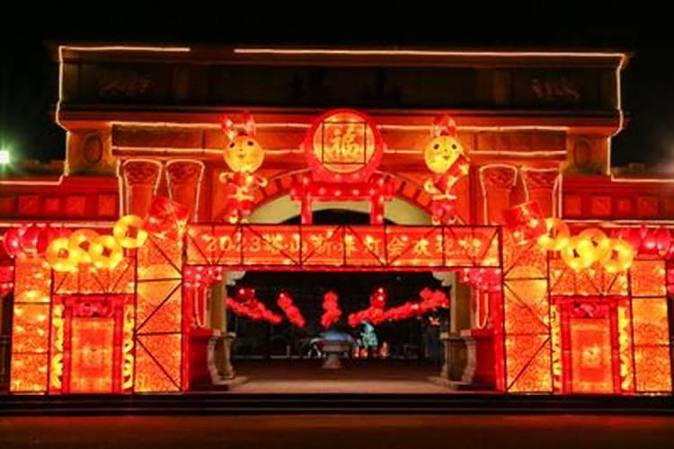 为什么说36岁是一道坎？
