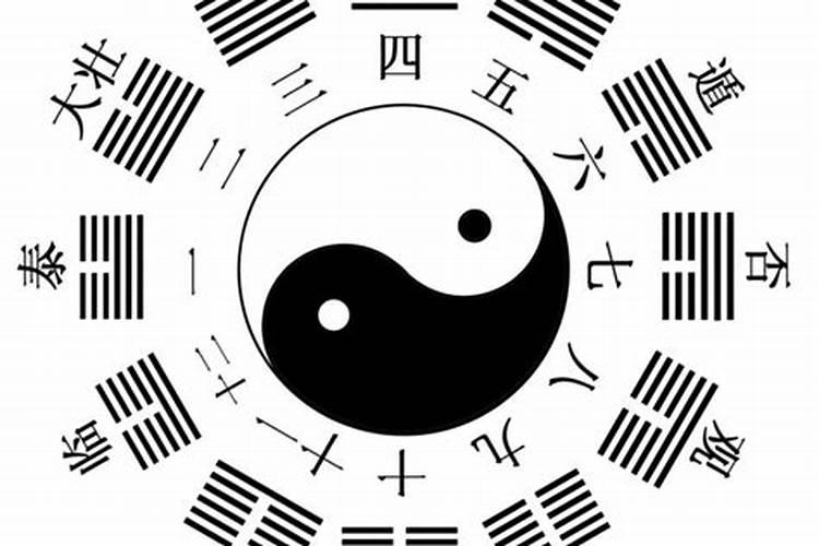 周文王金钱课六十四卦算的是一天,还是一月还是一年的运势？