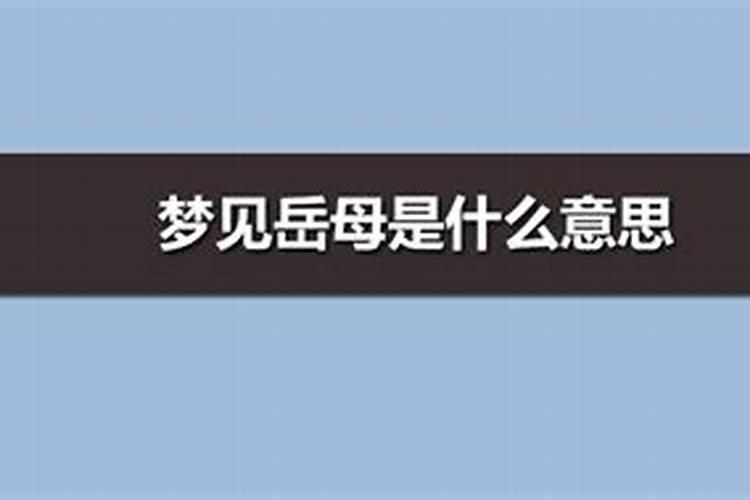 怎么知道自己命的五行属性？比如木命,火命水命金命土命
