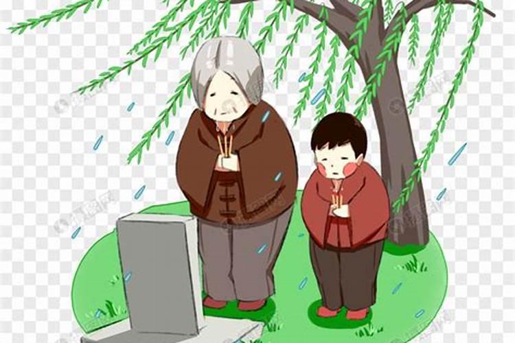 属马冬天出生命苦 属马命苦月？