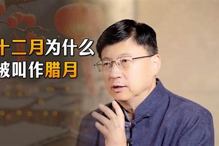 婚配时说属相不合的人,结婚后如何了？
