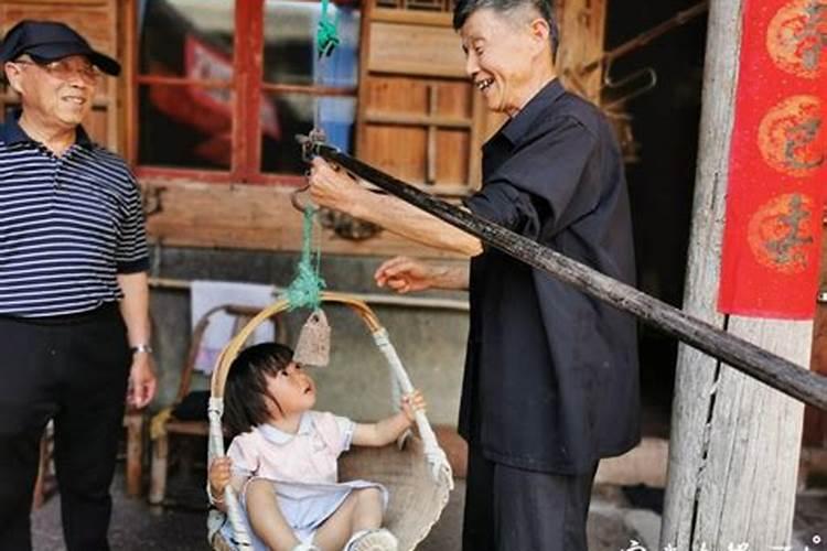 清明节插柳是什么寓意