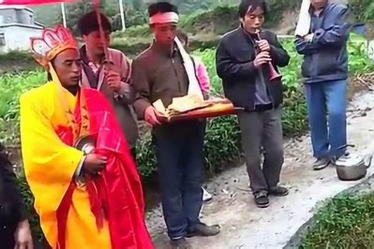 六盘水有什么好玩的地方？