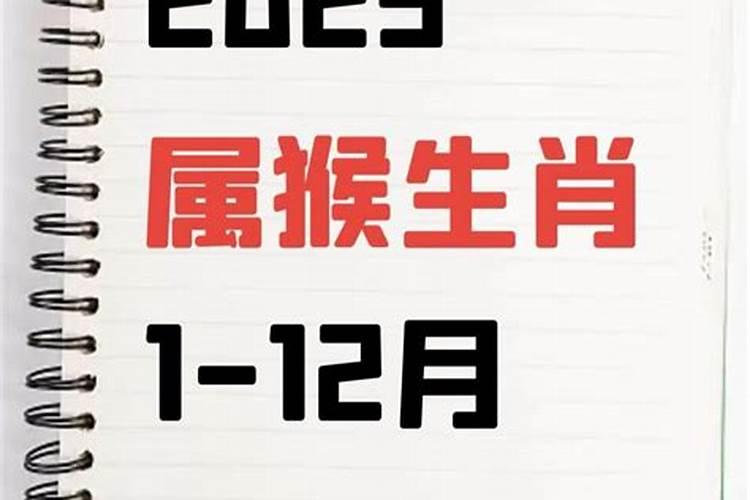 拜财神贡品都是放几个