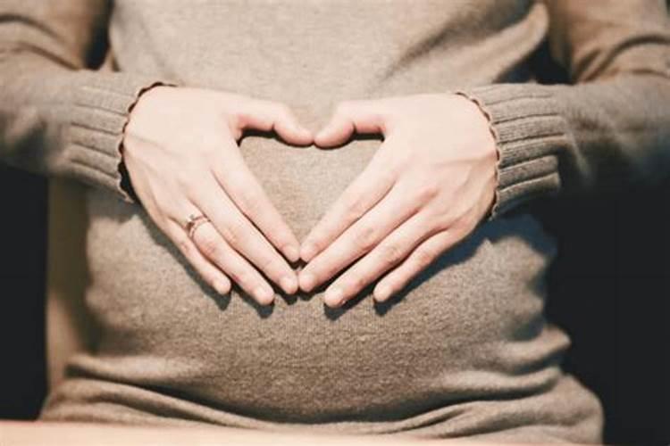 测两人有没有夫妻缘分 免费测试两人今生关系