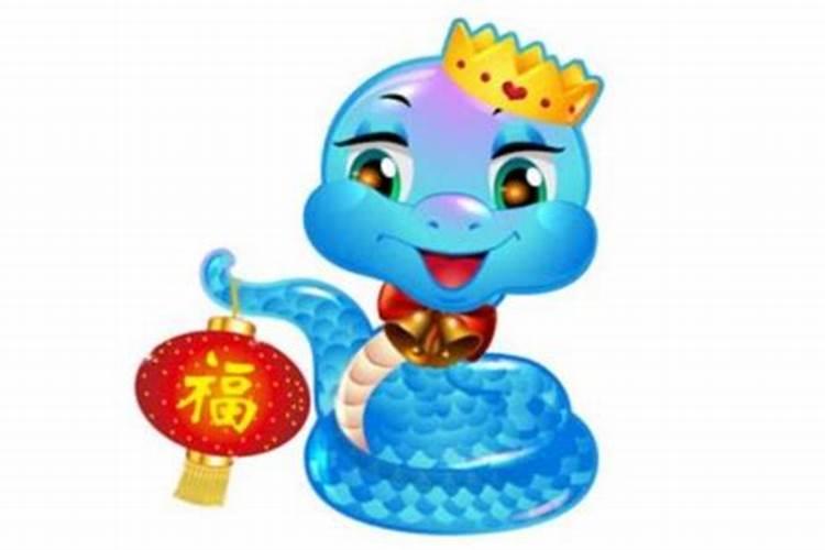 七夕节作为中国的情人节,古代的时候七夕节有什么民间活动？