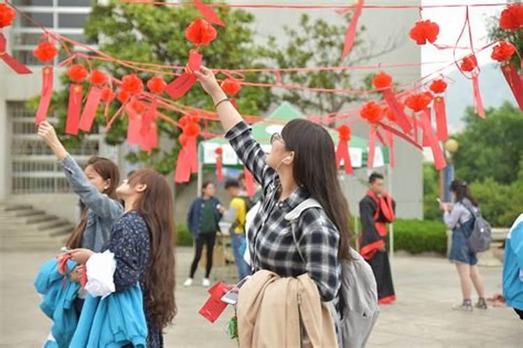 学校端午文化节活动主要有哪四项