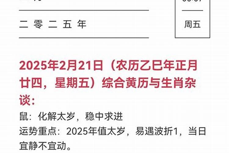 渭南有哪些风景优美的避暑胜地？