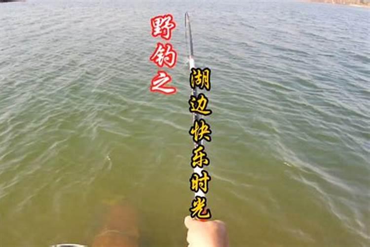 梦见异地男友回来的预兆