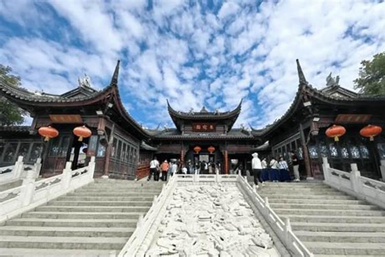 山东枣庄 民俗