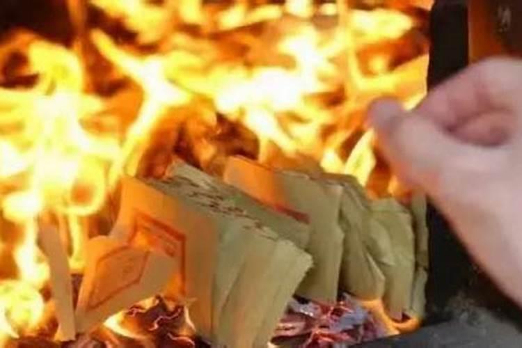 梦见一个叔叔死了的预兆