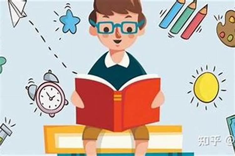 梦见孩子找工作不顺利的预兆