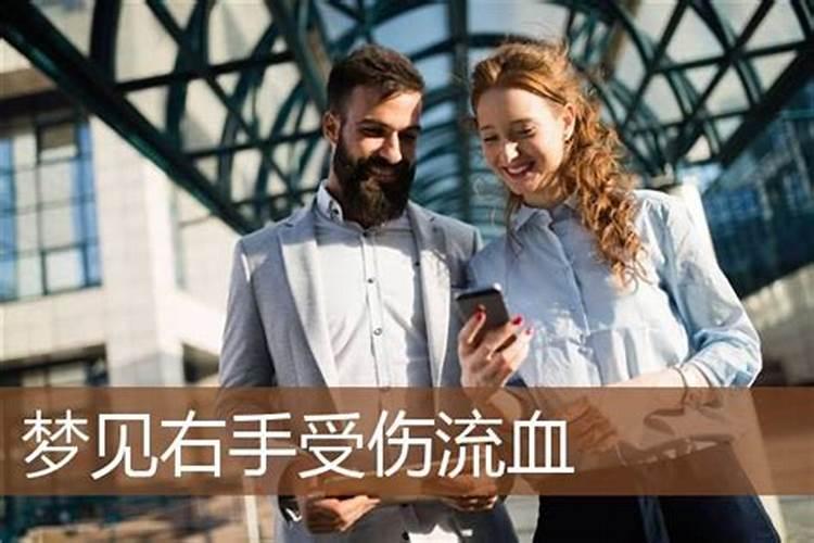 孕妇梦见鸡蛋碎是胎梦吗