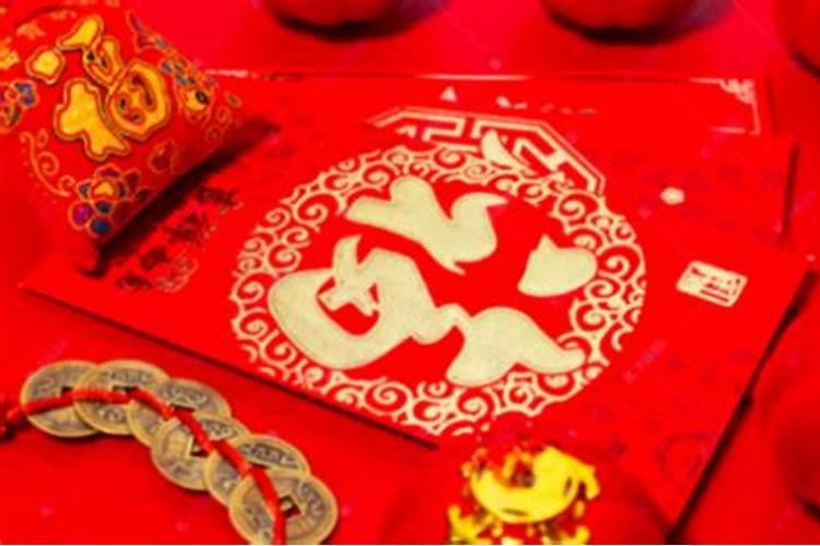 春节后的正月初二是每年的2月8日吗？