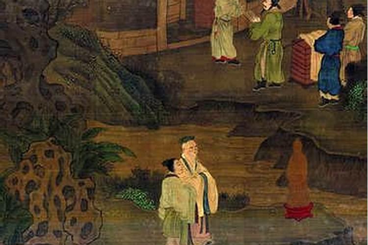 女人梦见大海里很多鱼,已婚女人梦见好多鱼在水里游
