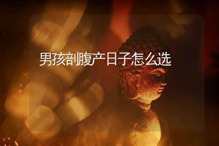 我是属猪男性,1971年正月十七早上十一点左右出生,请高人帮我看今年运程...