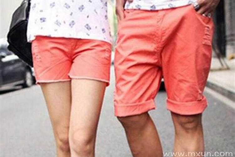 属羊男和属女狗相克么