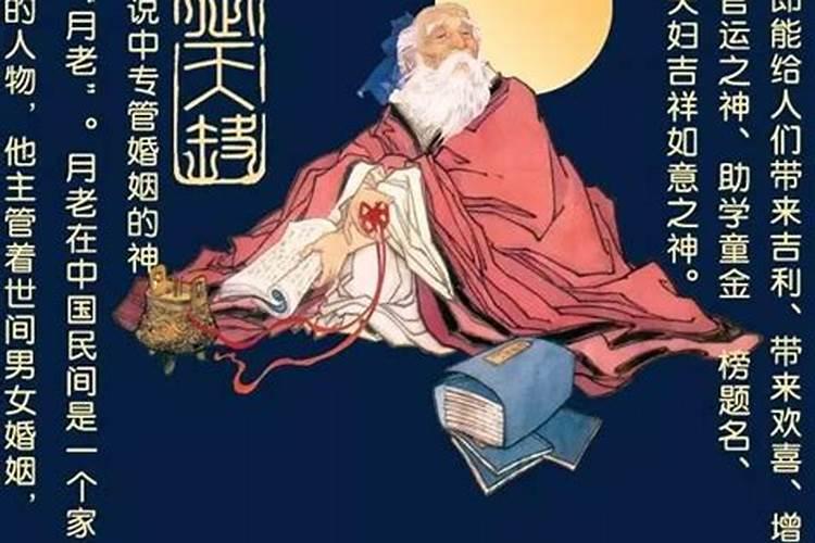 梦见给亲人做棺材的预兆